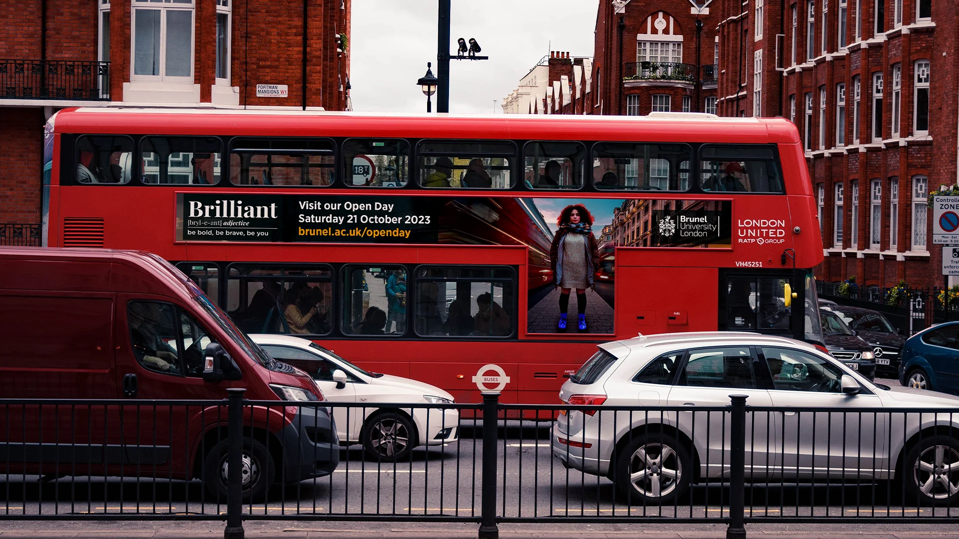 Busadvert Brilliant 1920x1080