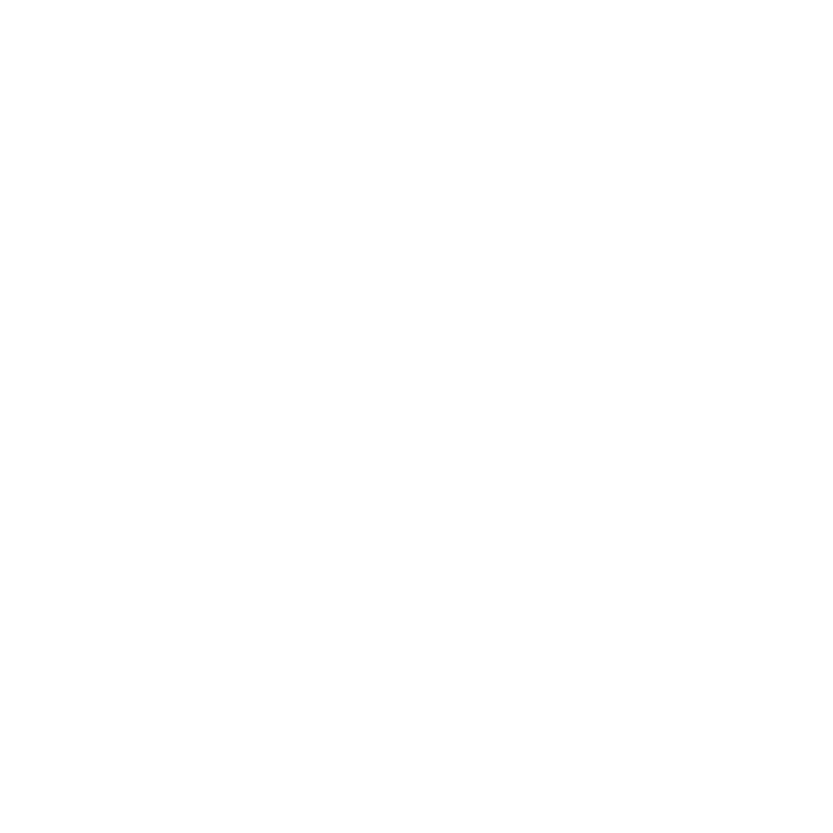 Layout_2-FBB40E
