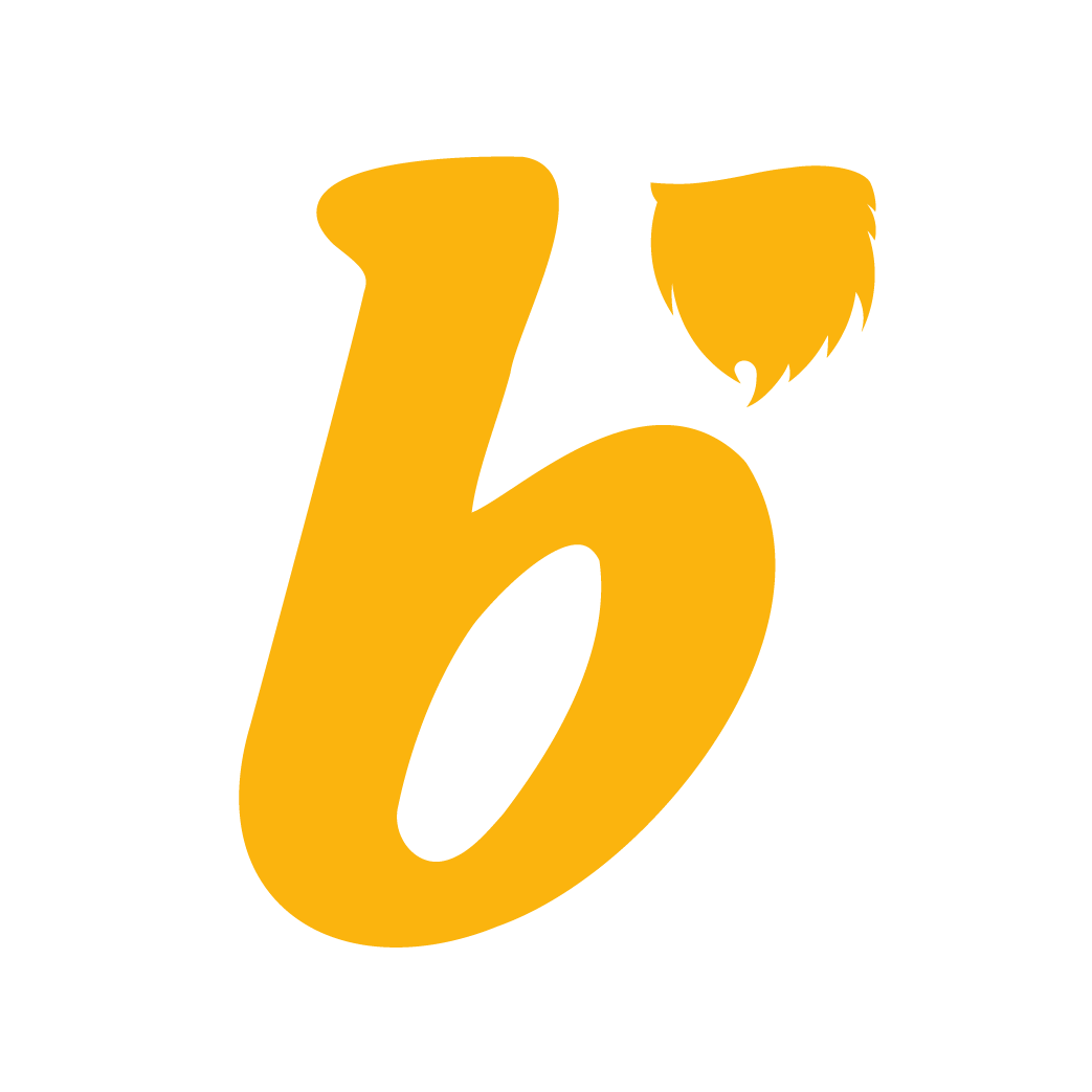 beardboy icon 191919 copy 14