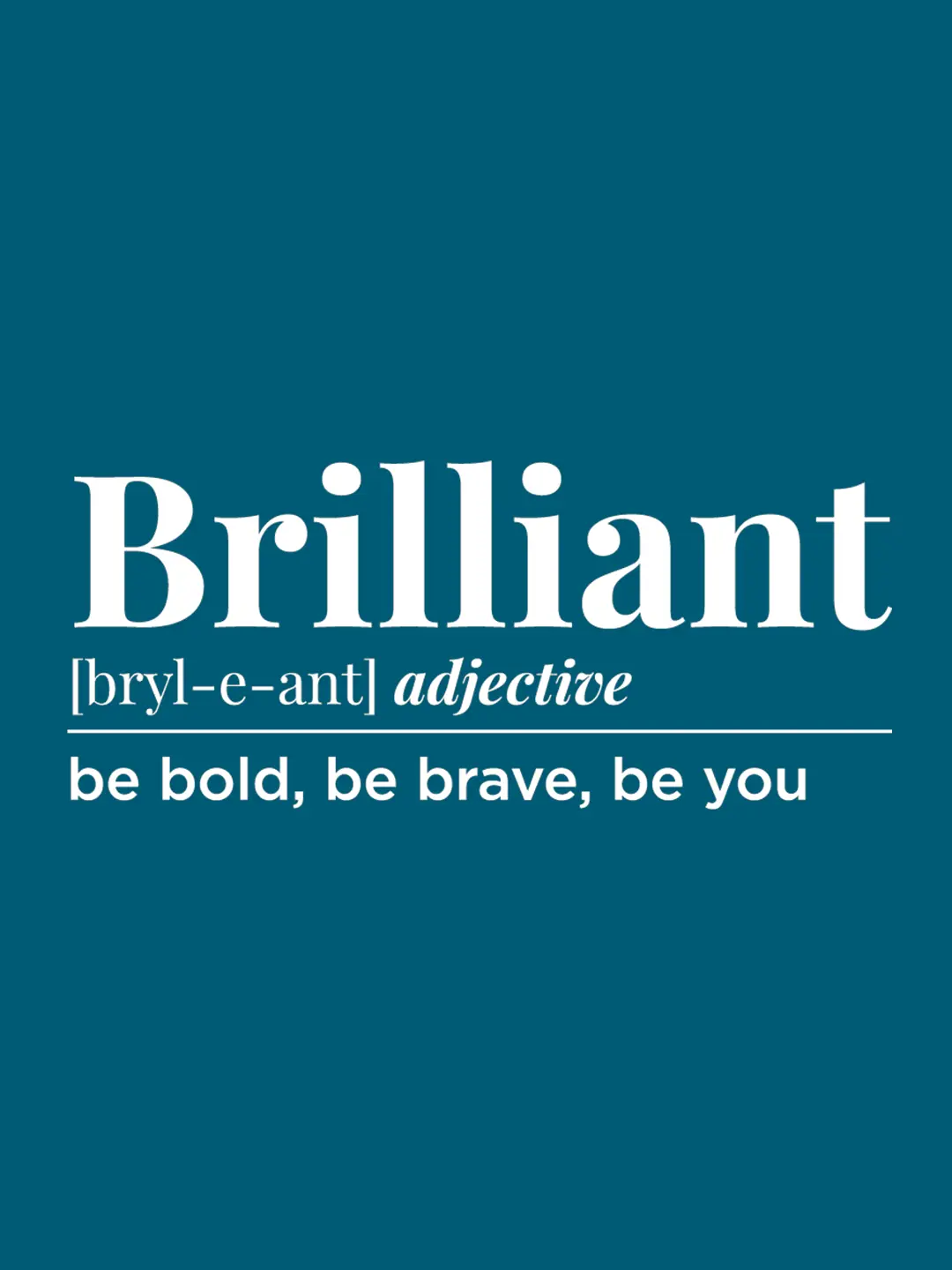 brilliant aqua 1440x1080