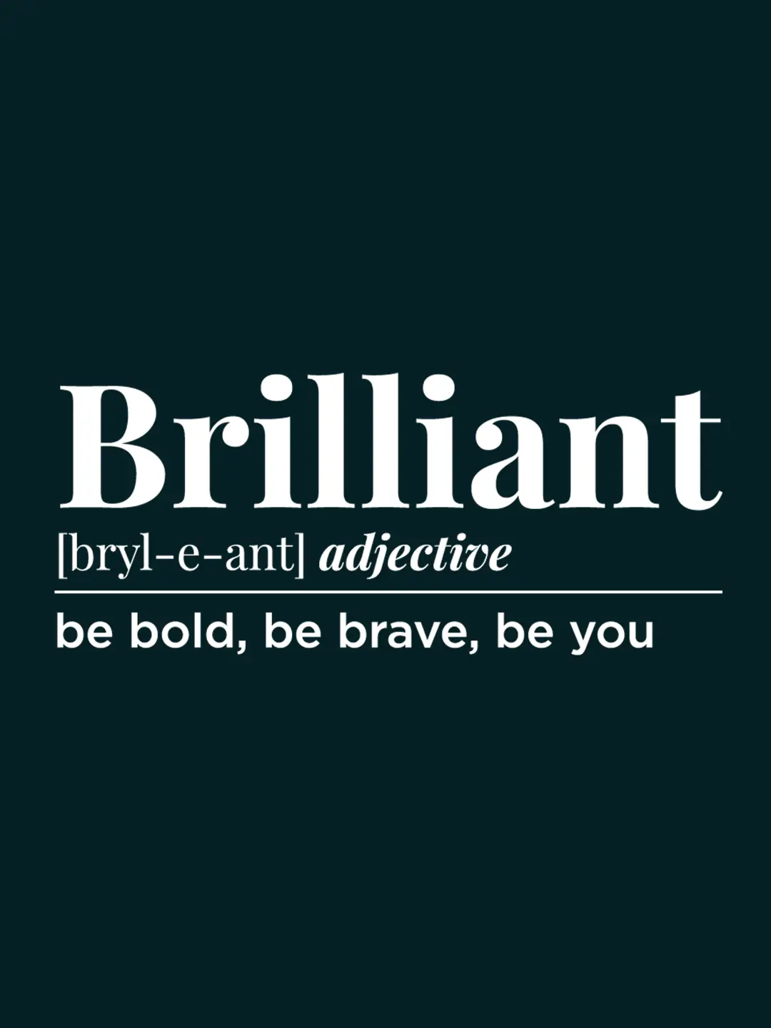 brilliant black 1440x1080