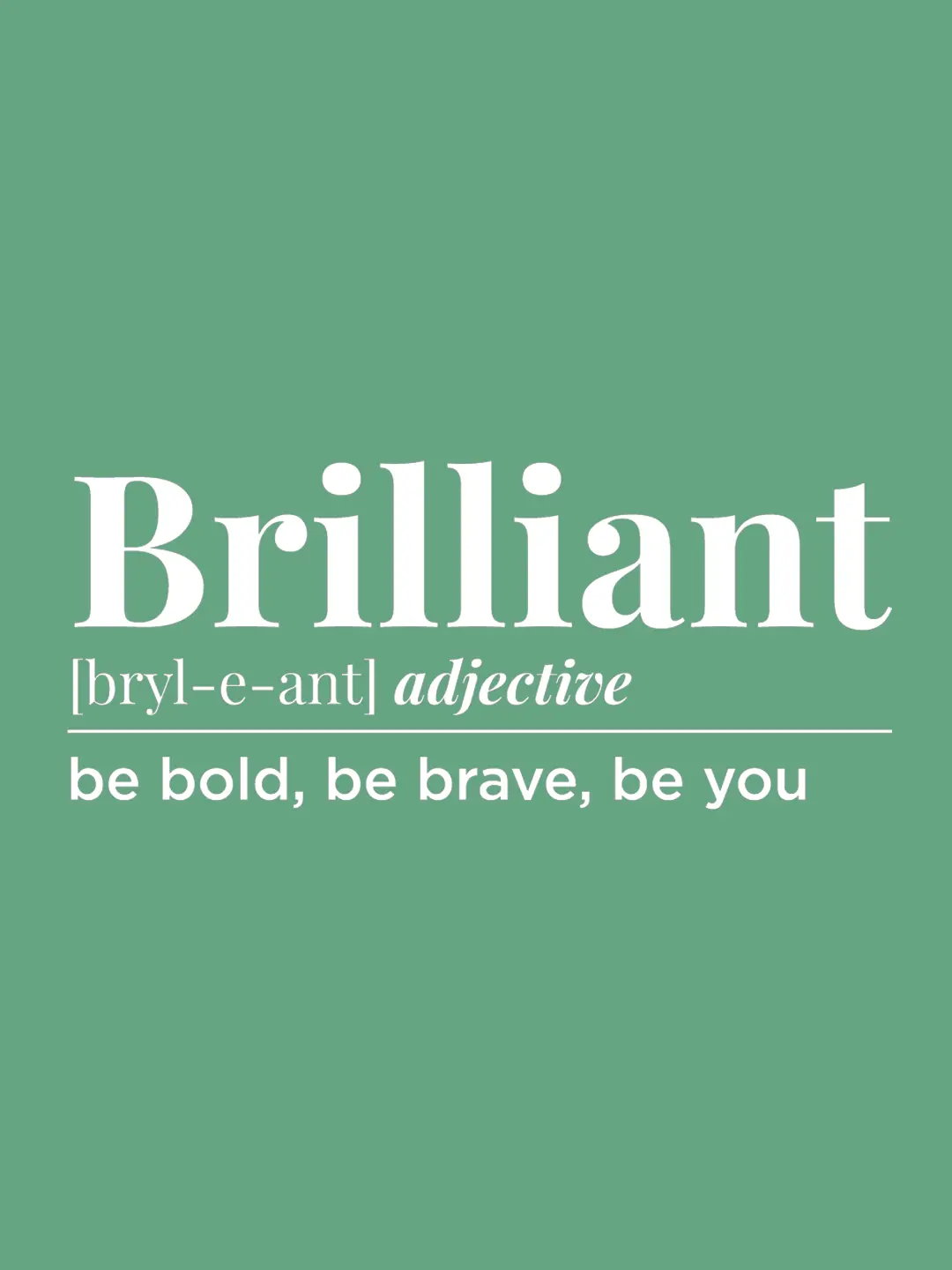 brilliant grn 1440x1080