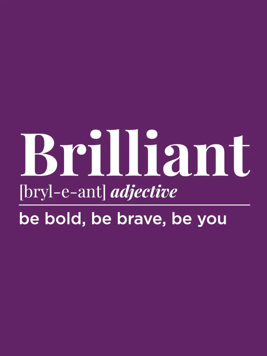 brilliant purple 1440x1080