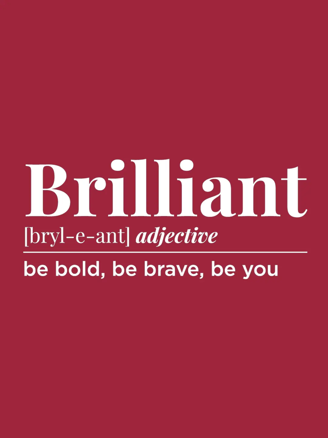 brilliant red 1440x1080