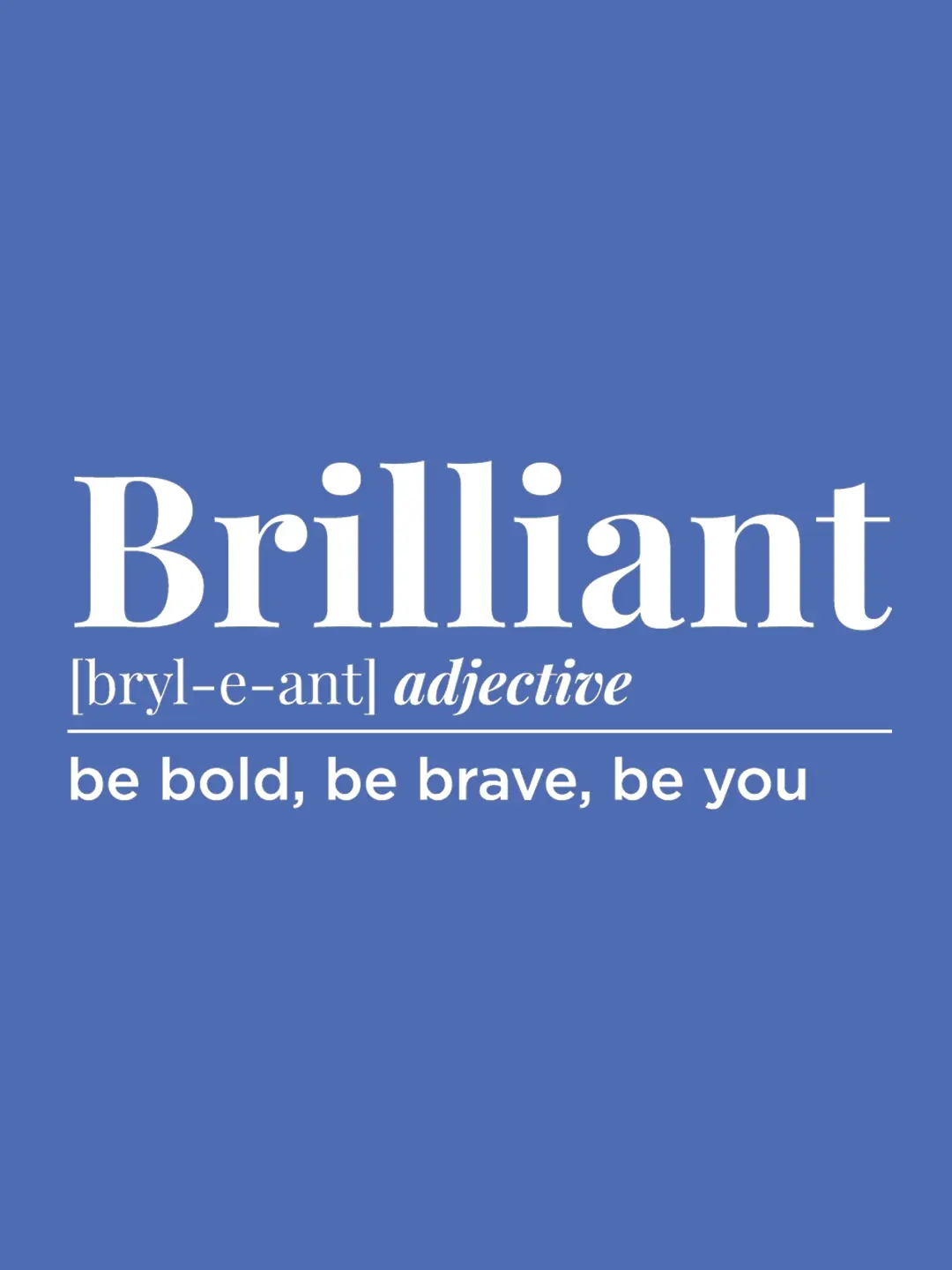 brilliant violet 1440x1080