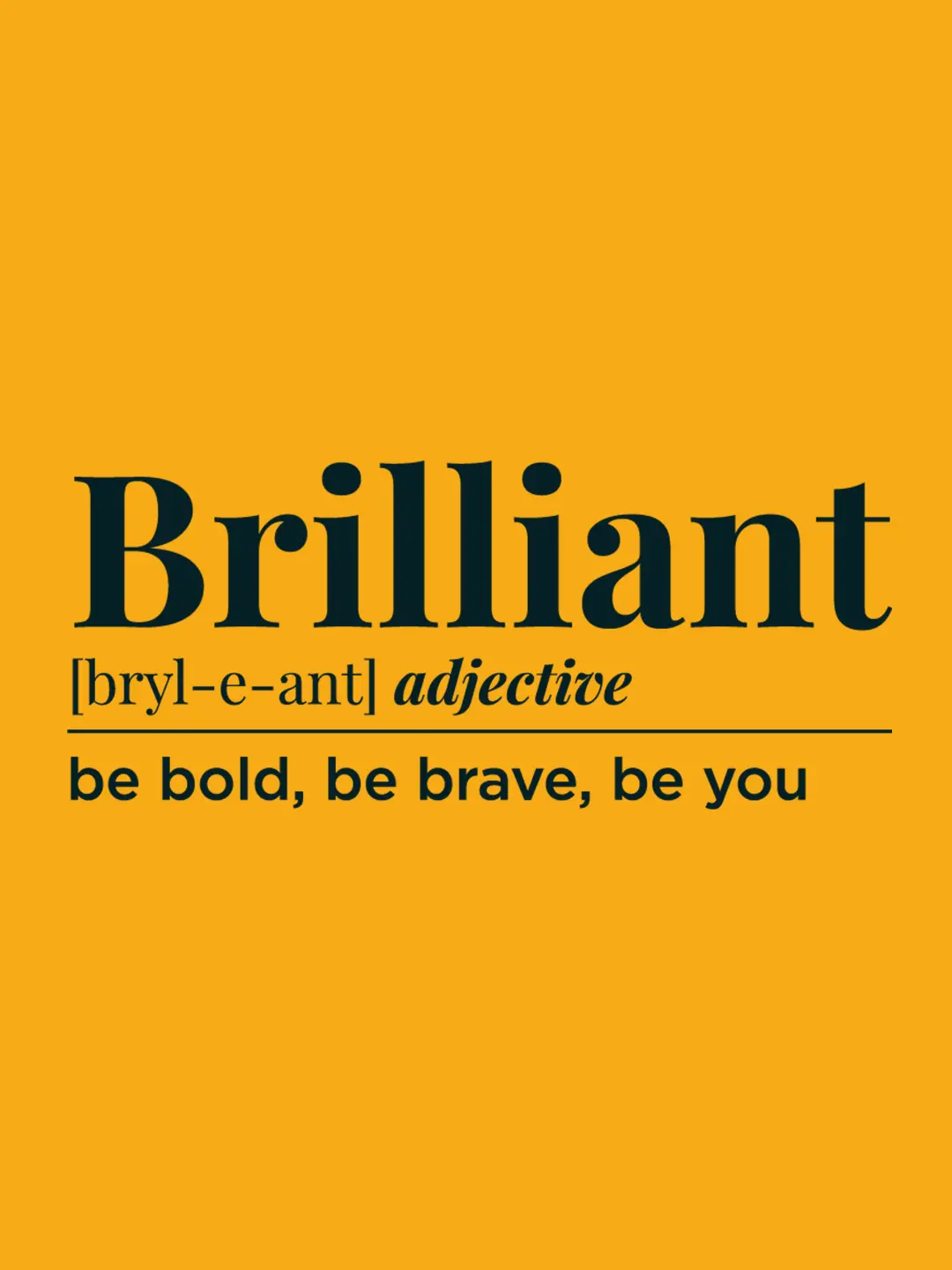 brilliant yellow 1440x1080