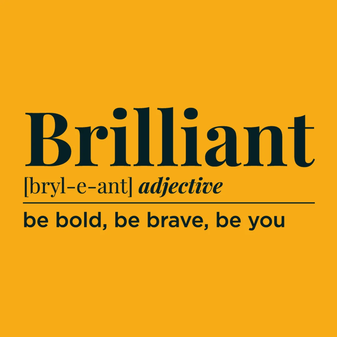 Brilli1080x1080