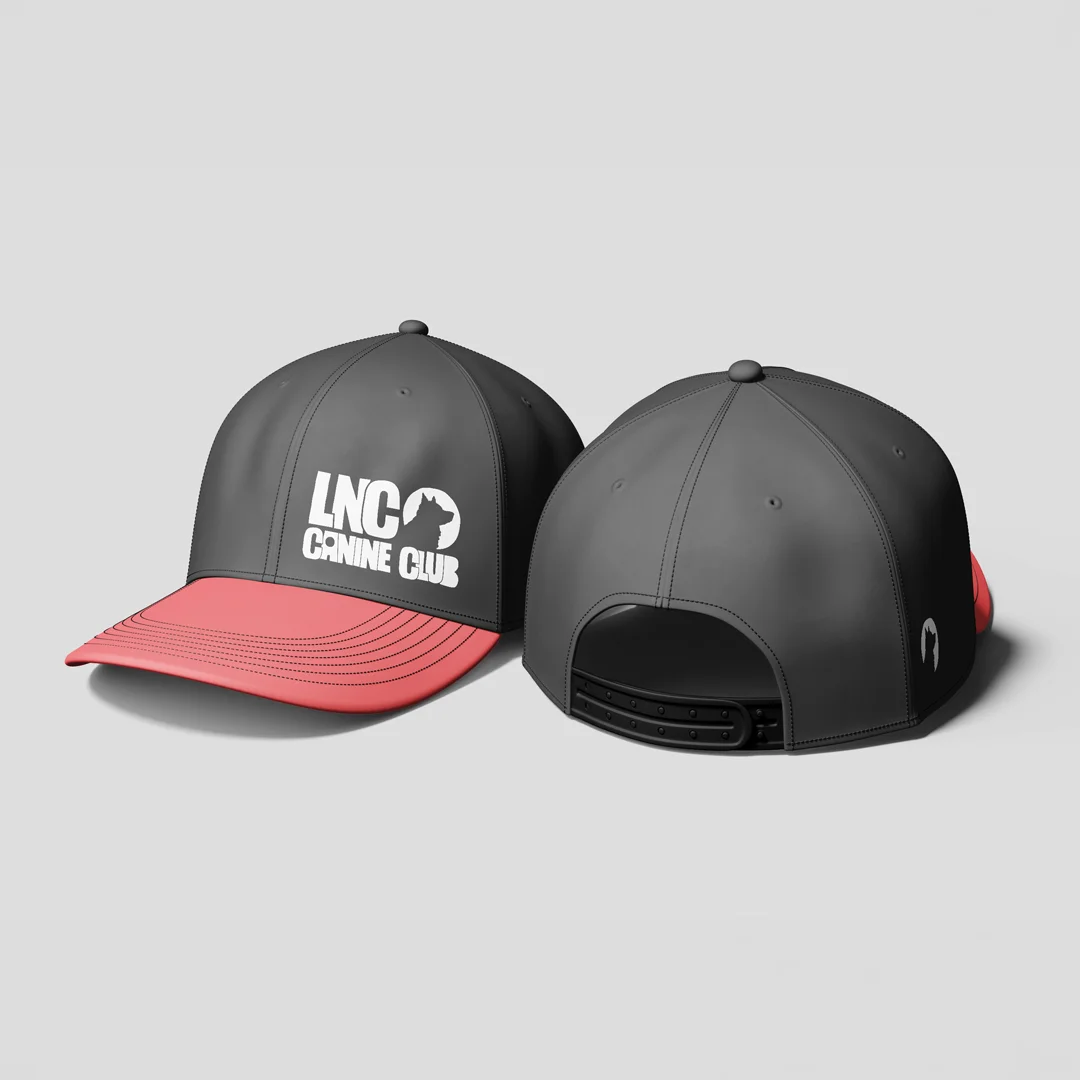 LNC21080x1080