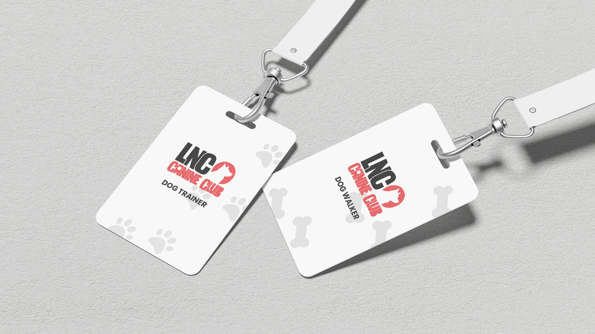 LNC21920x1080