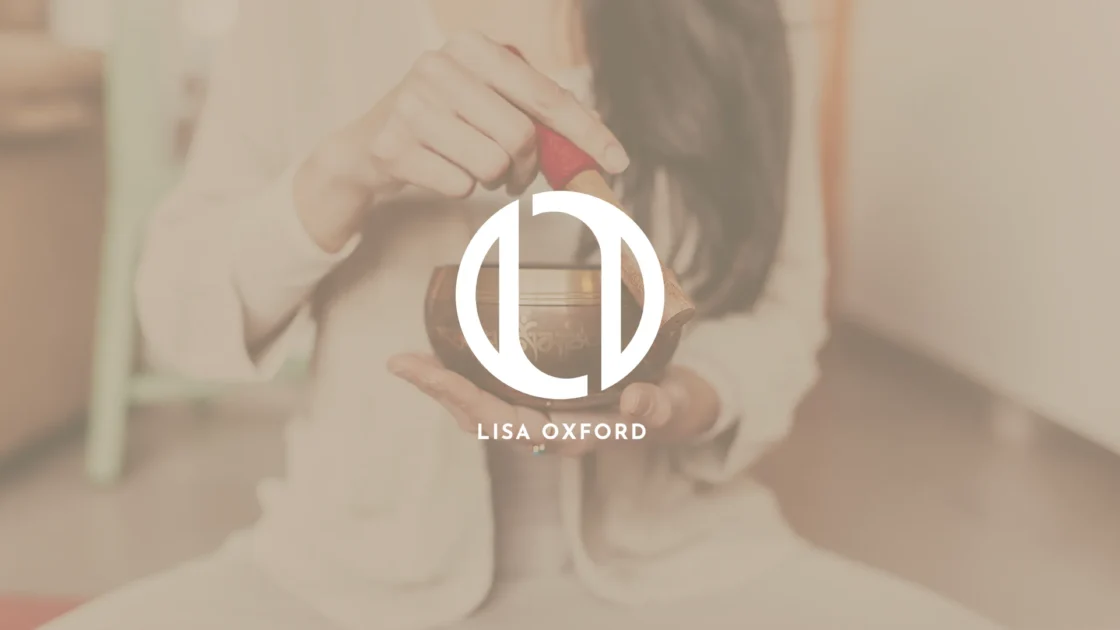 Lisa Oxford
