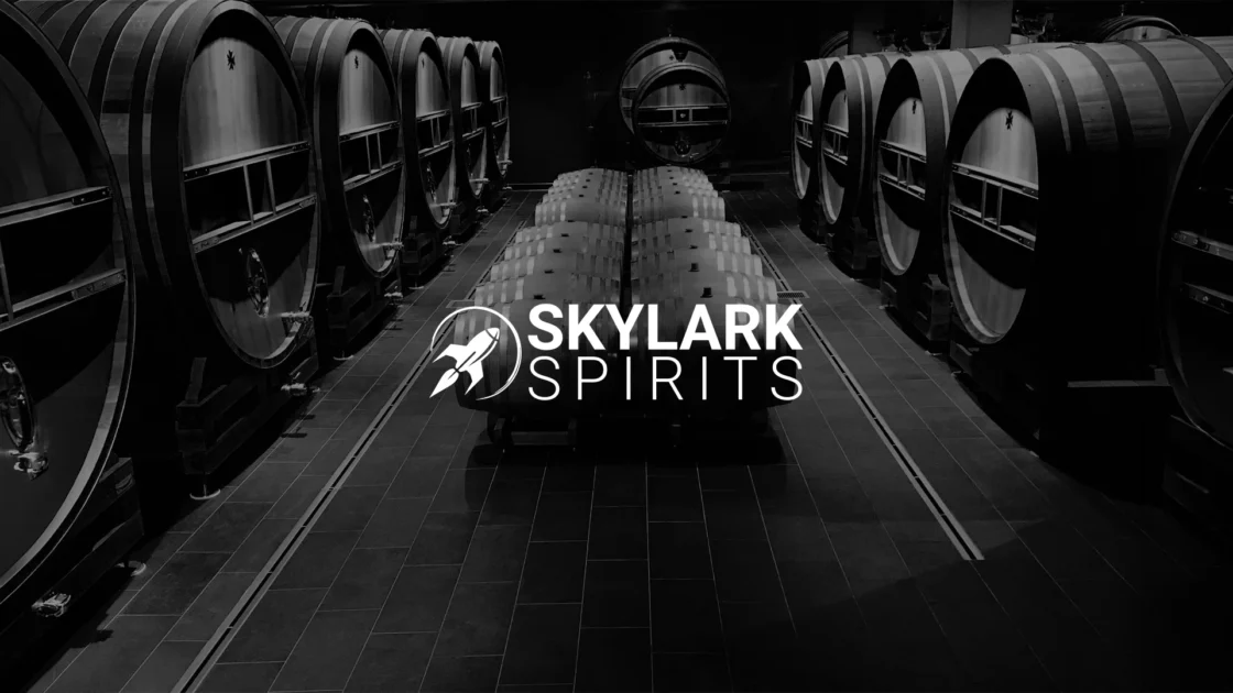 Skylark Spirits