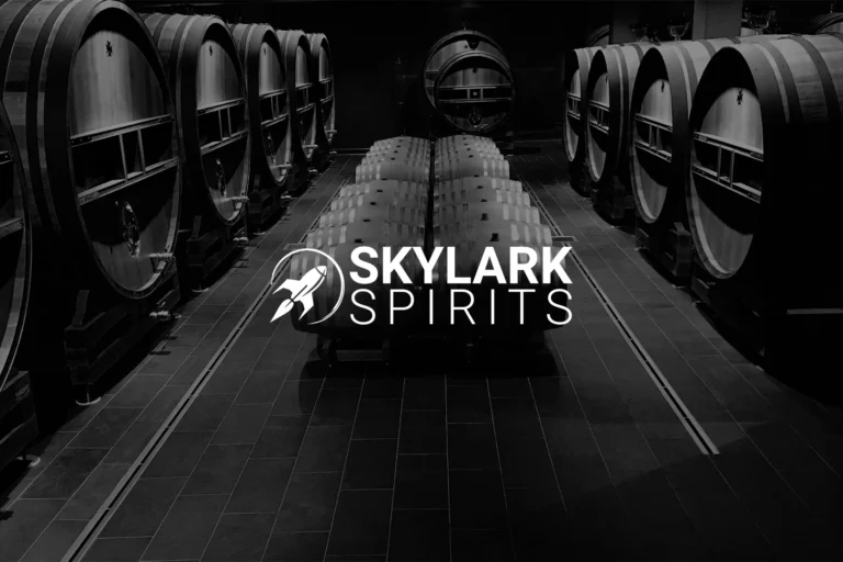 Skylark Spirits