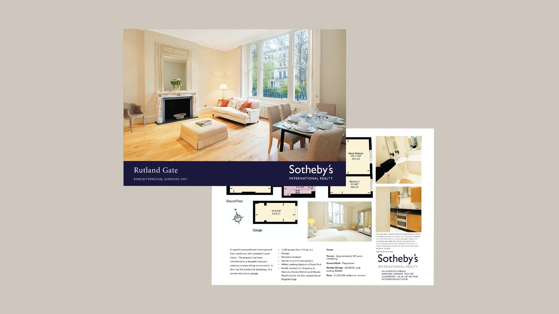 Sothebys51920x1080