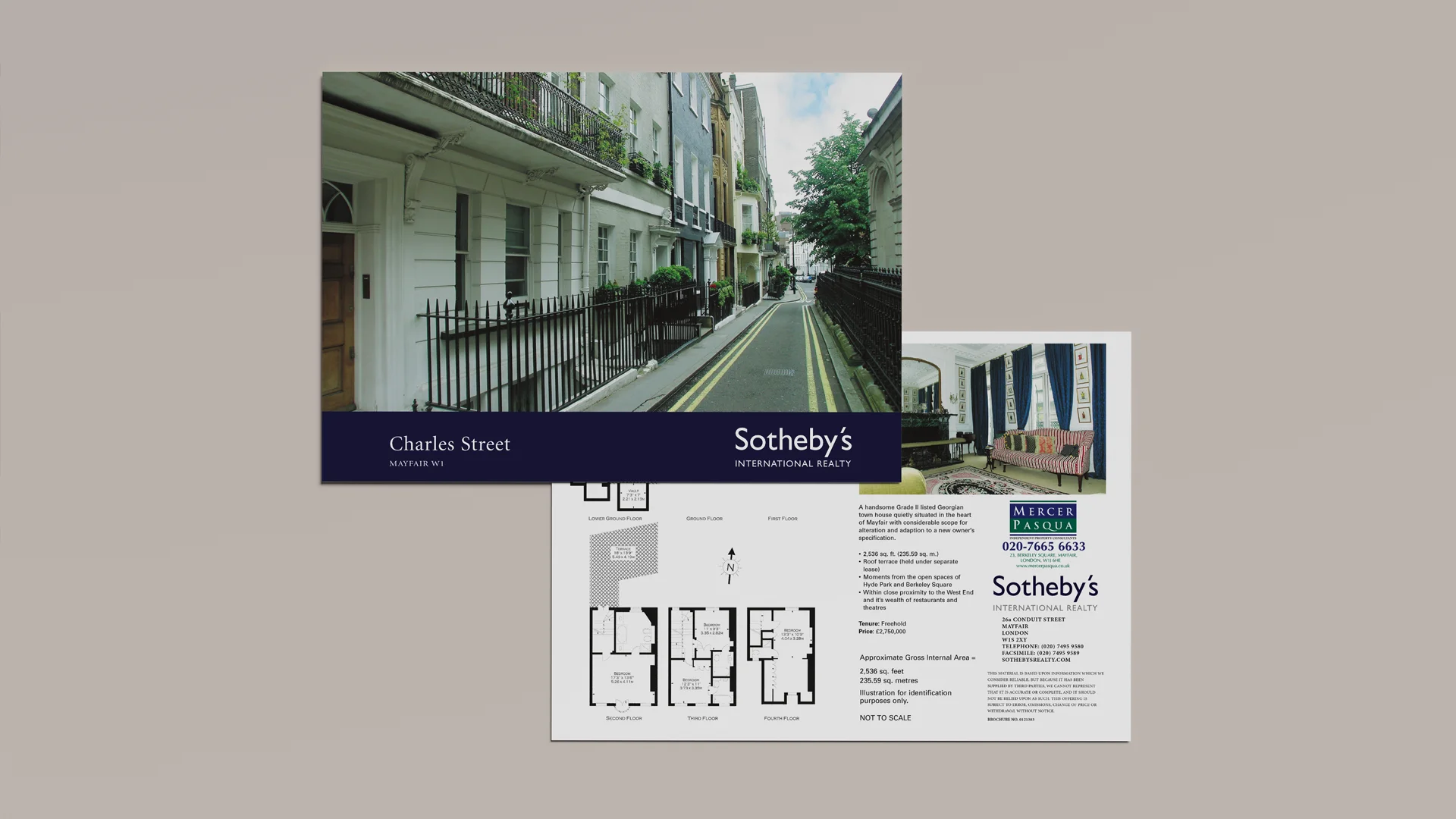 Sothebys61920x1080