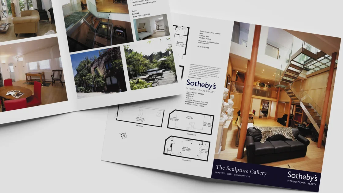 Sotheby’s