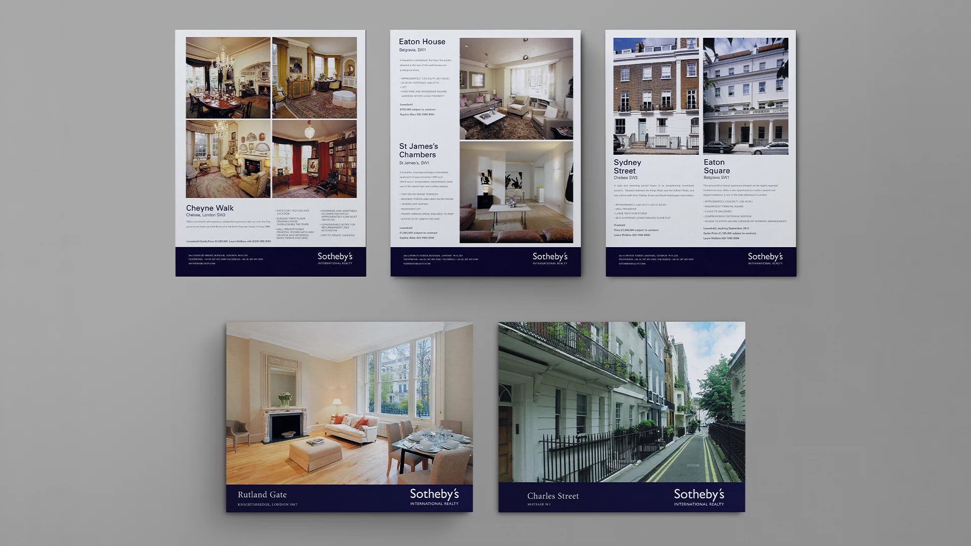 Sothebys81920x1080