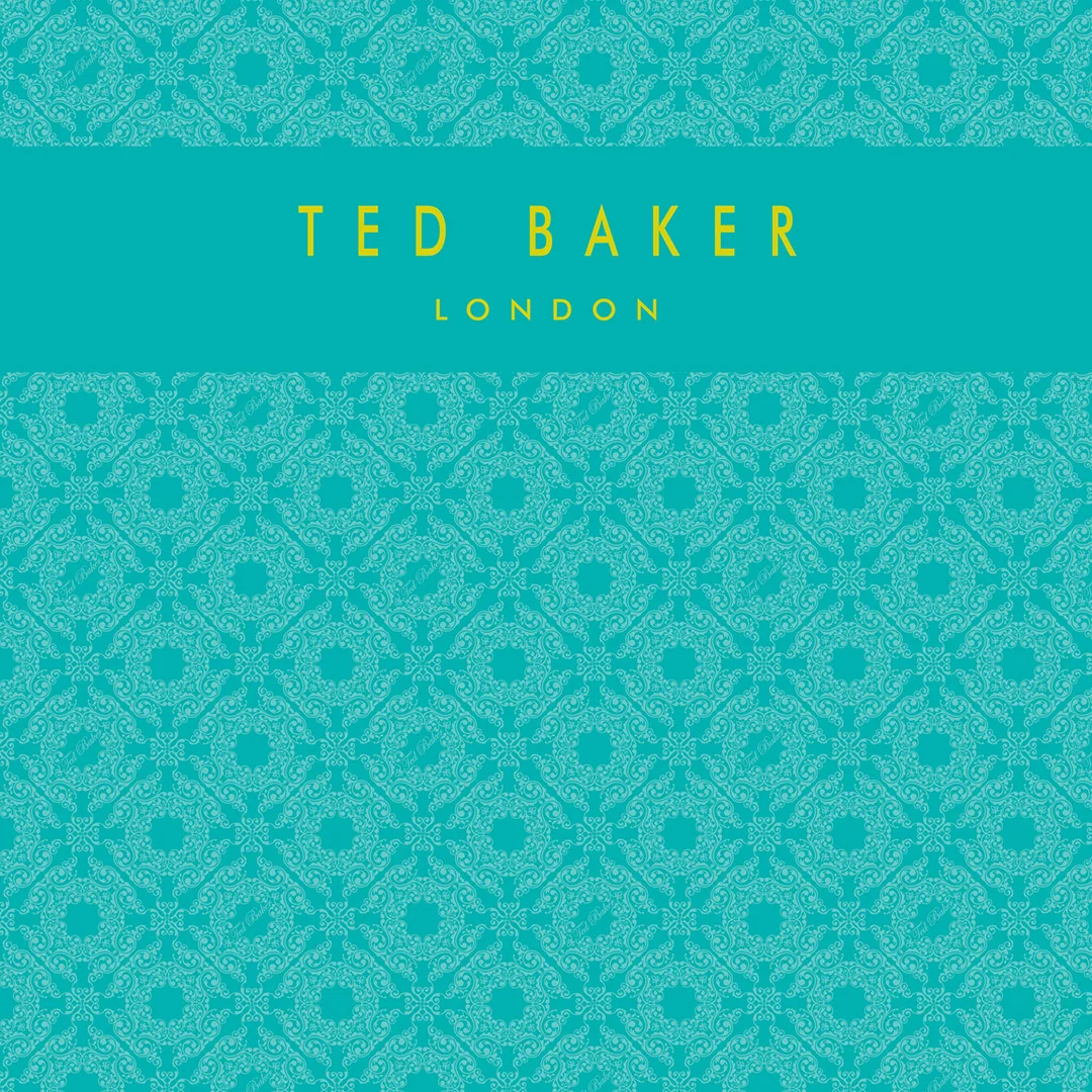 Tedbaker1080x1080