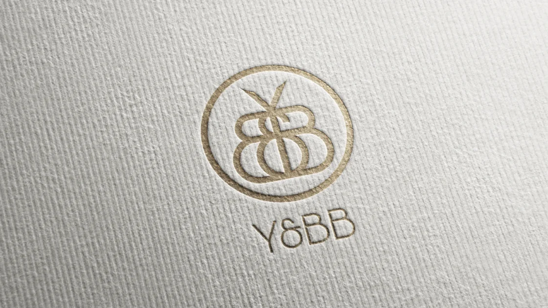 Y&BB
