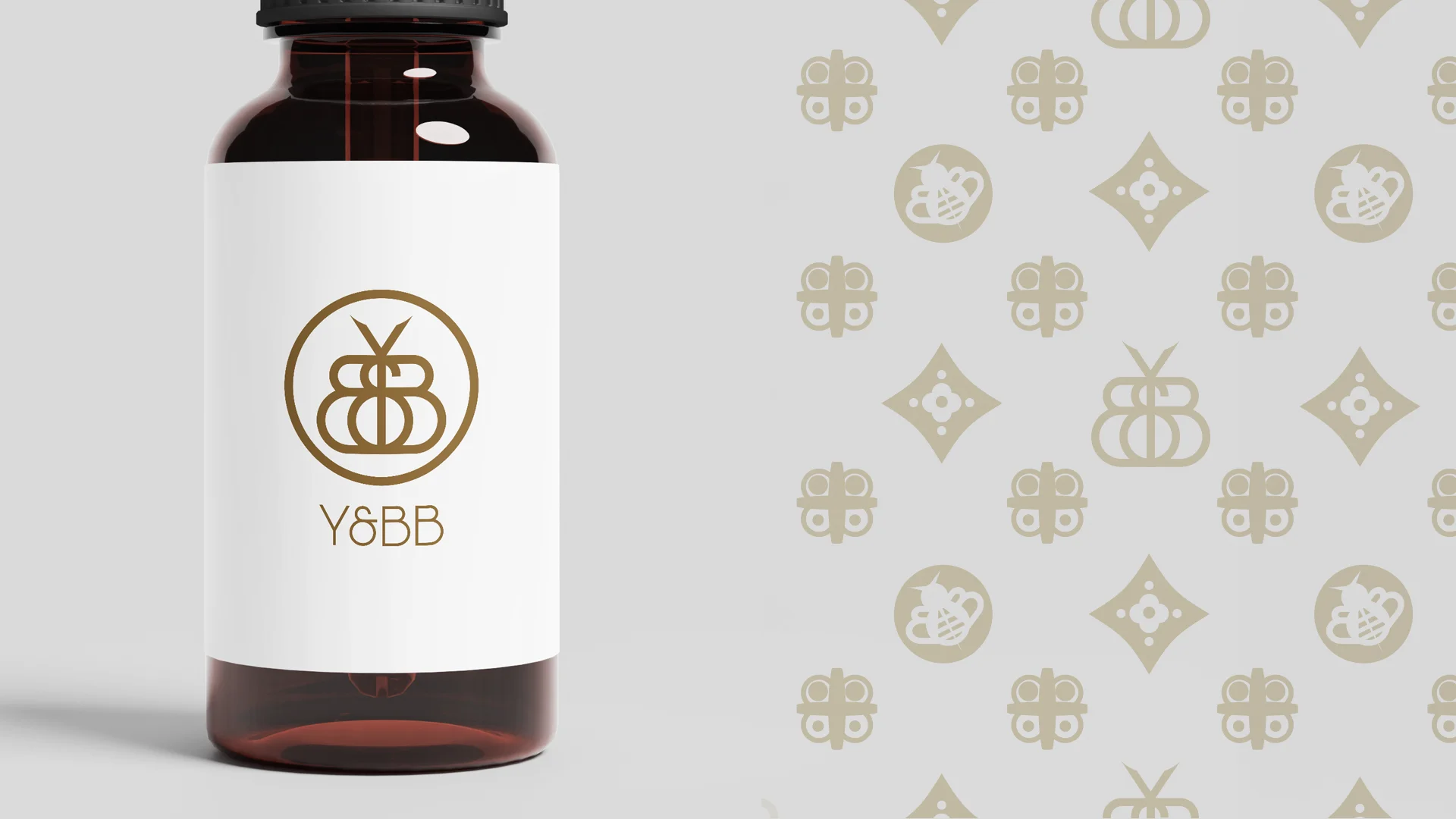 YBB51920x1080