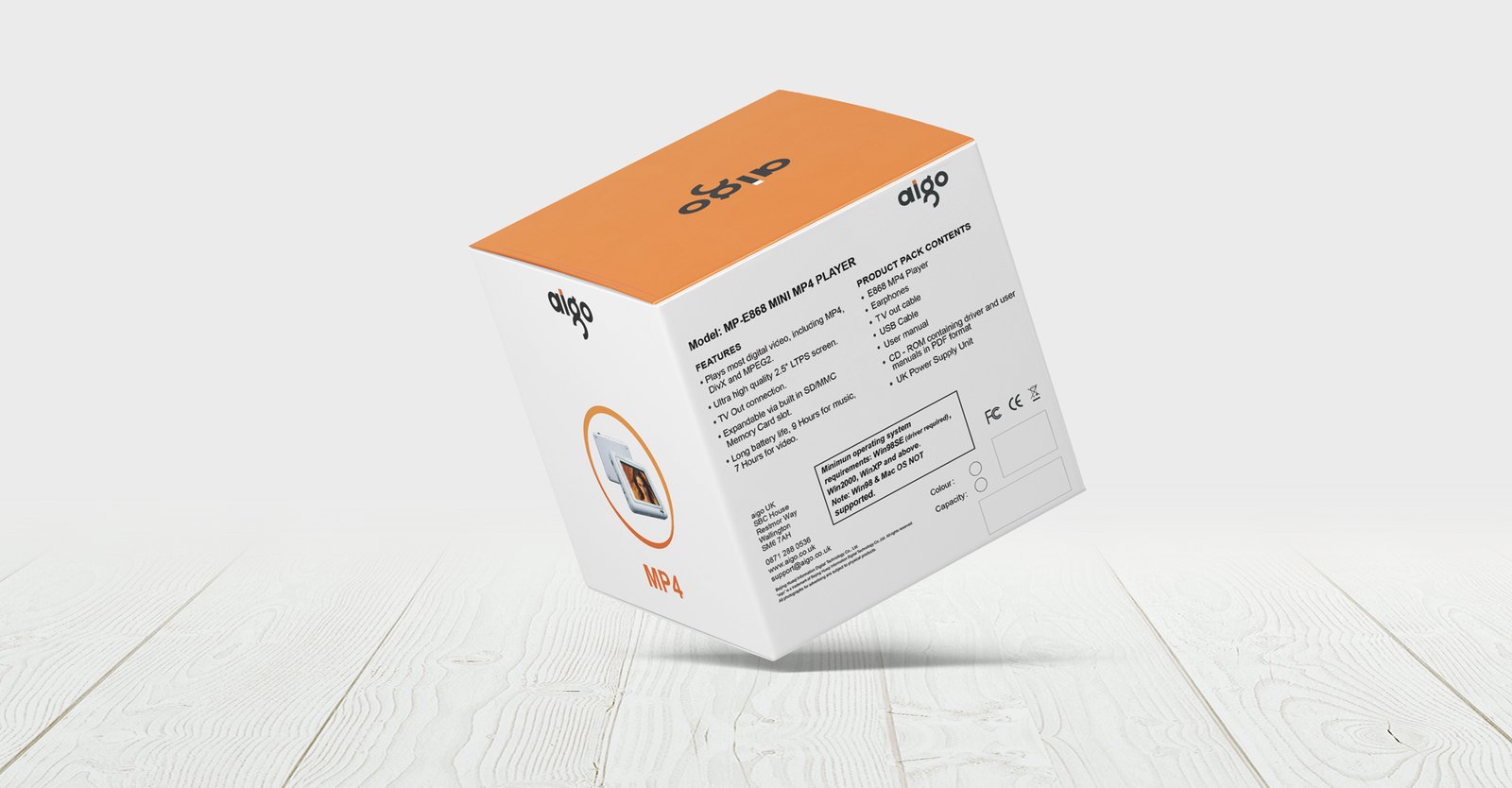 aigo2-1880x980