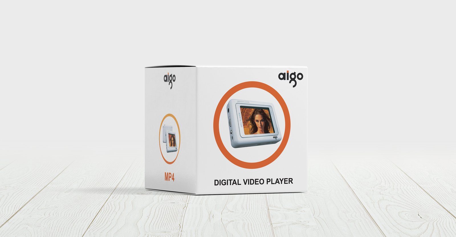 aigo3-1880x980