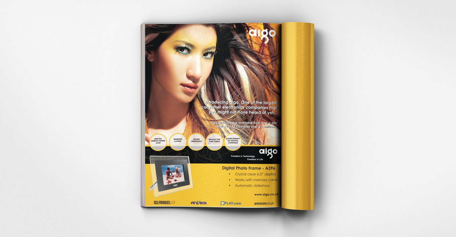 aigo4-1880x980