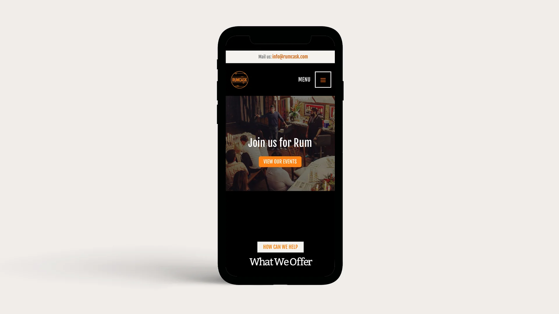 Rumcask21920x1080