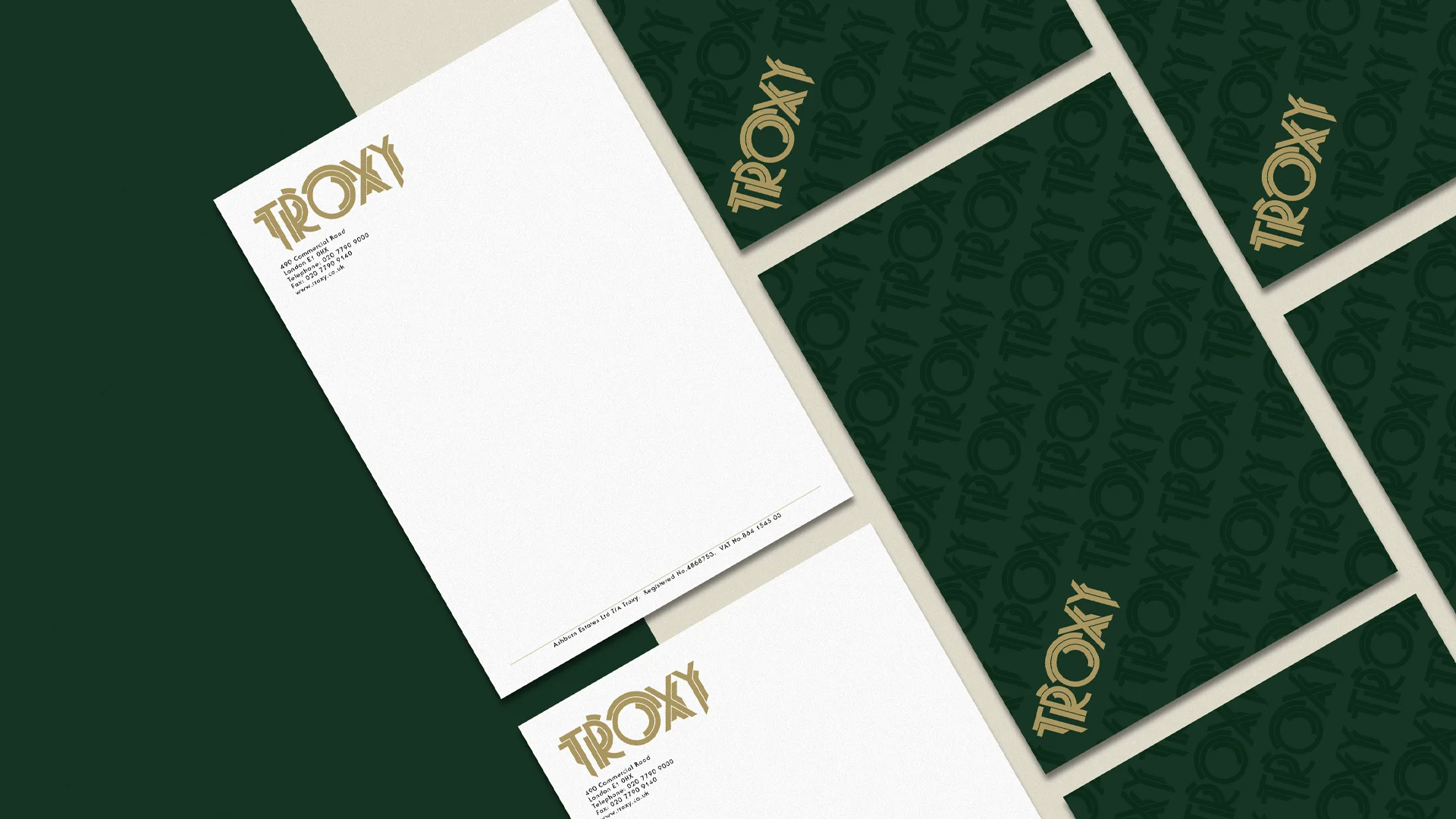 Troxy51920x1080