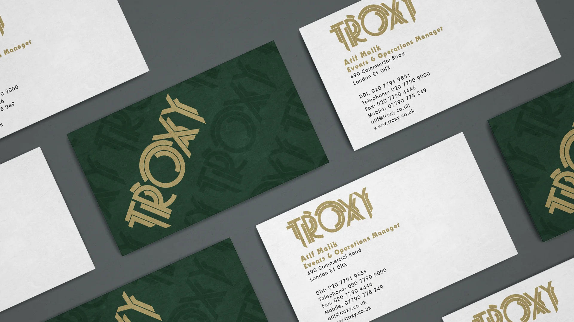 Troxy61920x1080