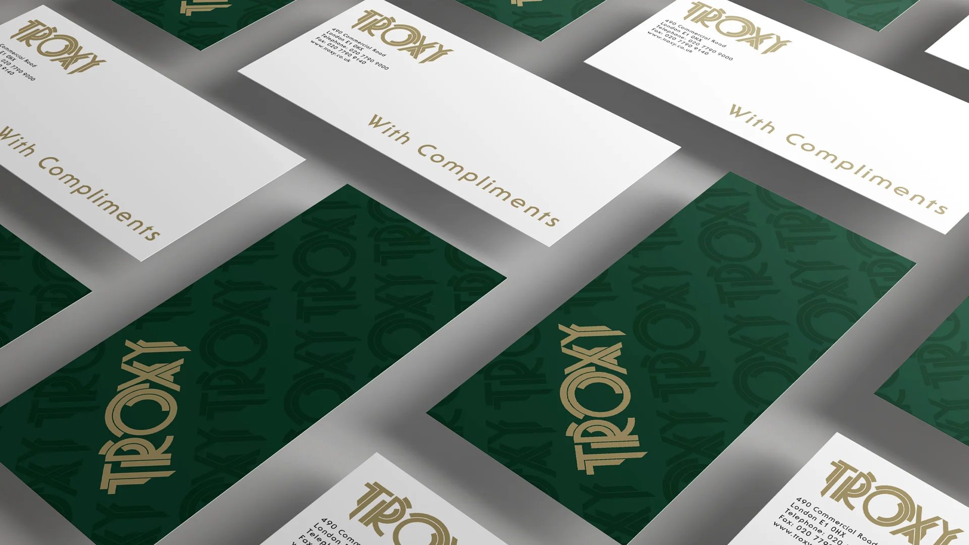 Troxy71920x1080