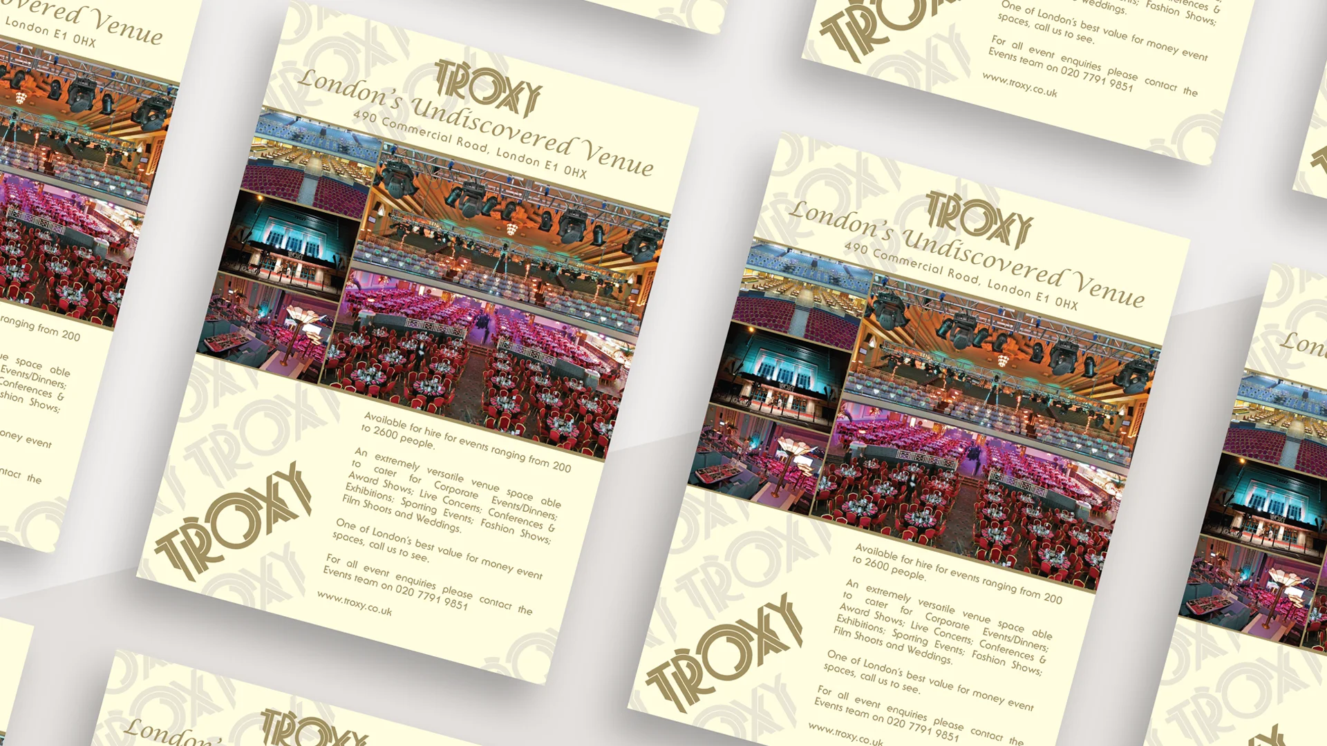 Troxy91920x1080