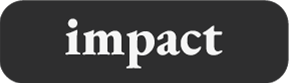 impact